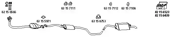 HJS Fo374