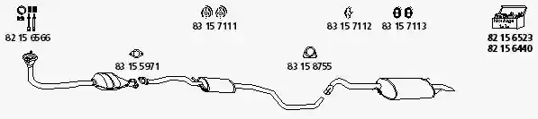HJS Fo377