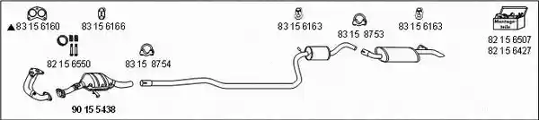 HJS Fo39