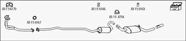 HJS Fo401