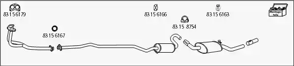 HJS Fo404