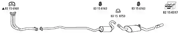 HJS Fo408