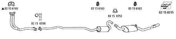 HJS Fo409