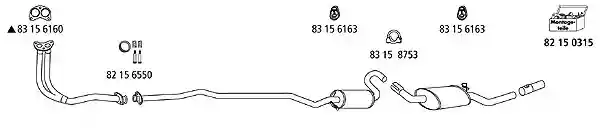 HJS Fo411