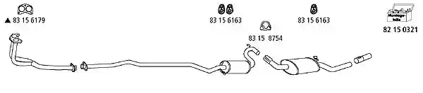 HJS Fo413