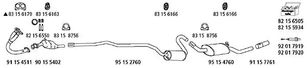 HJS Fo415