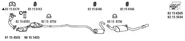 HJS Fo416
