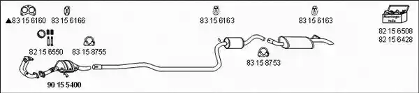 HJS Fo41