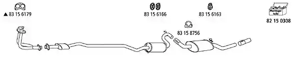 HJS Fo427