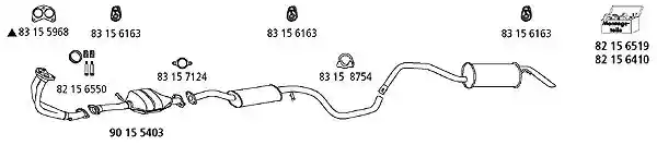 HJS Fo435