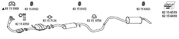HJS Fo437