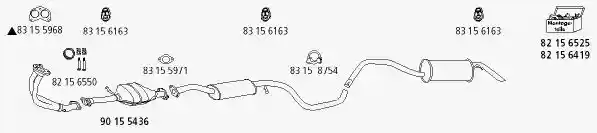 HJS Fo439
