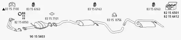 HJS Fo446
