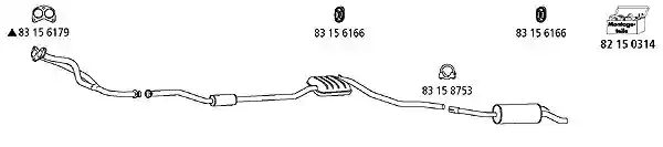 HJS Fo459