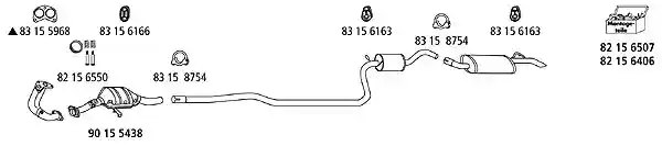 HJS Fo45