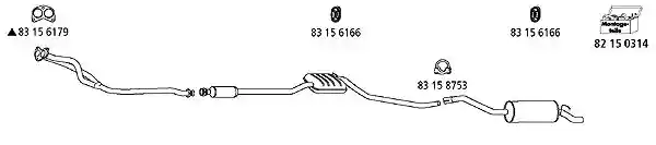 HJS Fo464