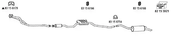 HJS Fo465