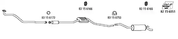 HJS Fo473