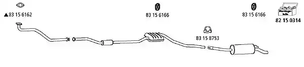 HJS Fo475