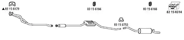 HJS Fo476