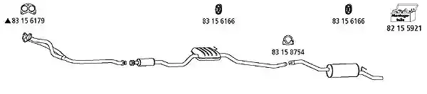 HJS Fo478