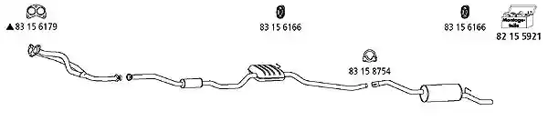 HJS Fo479