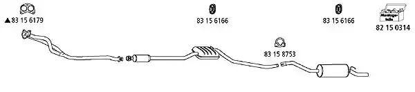 HJS Fo482