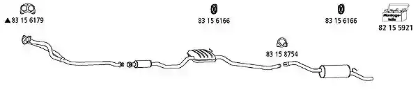HJS Fo483