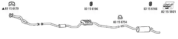 HJS Fo484