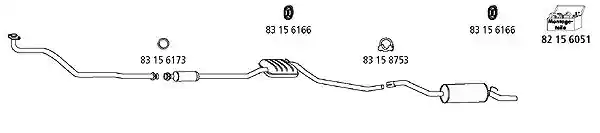 HJS Fo487