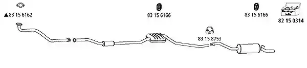 HJS Fo489