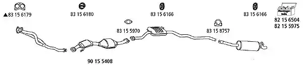 HJS Fo490