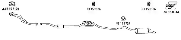 HJS Fo491