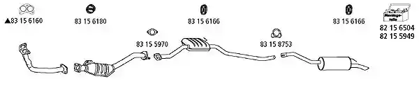 HJS Fo492