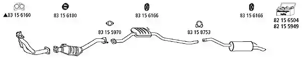 HJS Fo495