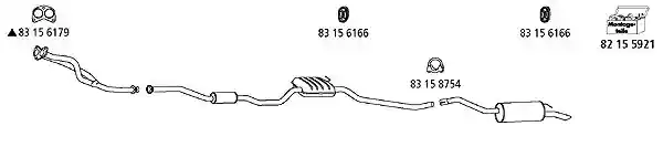 HJS Fo505