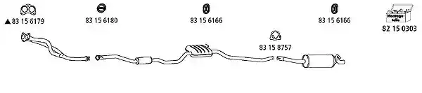 HJS Fo506