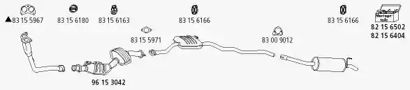 HJS Fo510