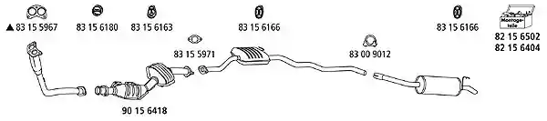 HJS Fo513