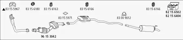 HJS Fo514