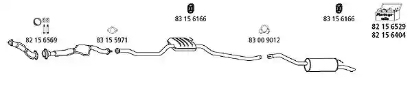 HJS Fo521