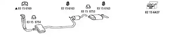 HJS Fo57