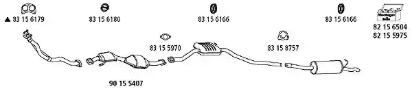 HJS Fo637