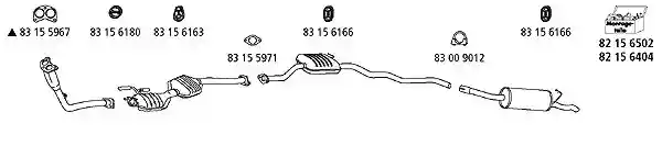 HJS Fo641