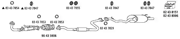 HJS Ho112