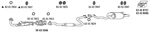 HJS Ho113