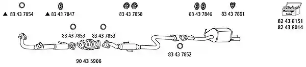 HJS Ho159
