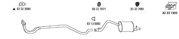 HJS Lan1
