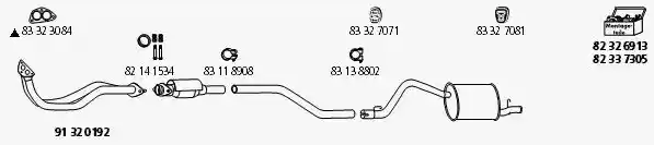 HJS Lan2