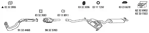 HJS Lan83